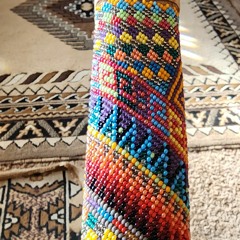 Logan and Shawn n Cross Canyon.mp3