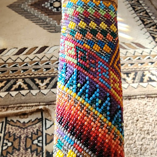 Logan and Shawn n Cross Canyon.mp3