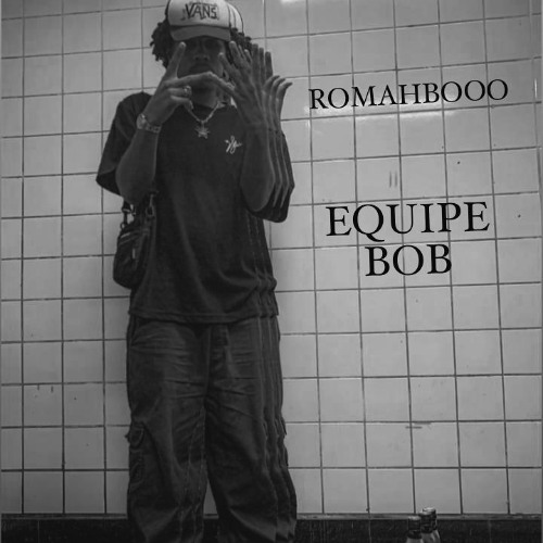 "EQUIPE BOB" R.I.P