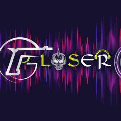 Mix_cuarentena xd 2020 _DjMixFloser