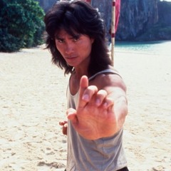 Liu Kang (vrtex)