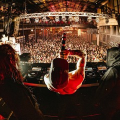 NIMDA & SVDDEN DEATH & yvm3 - ID