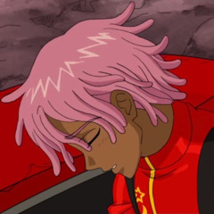 bleed tears 2