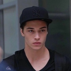 DJ EPIFY & WXCHSXN - BOLADO [SLOWED].mp3