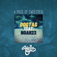 Dog Tag feat NOAH23