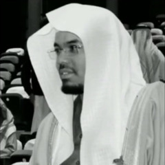 سورة السجدة  الشيخ ياسر الدوسري 1425هـ