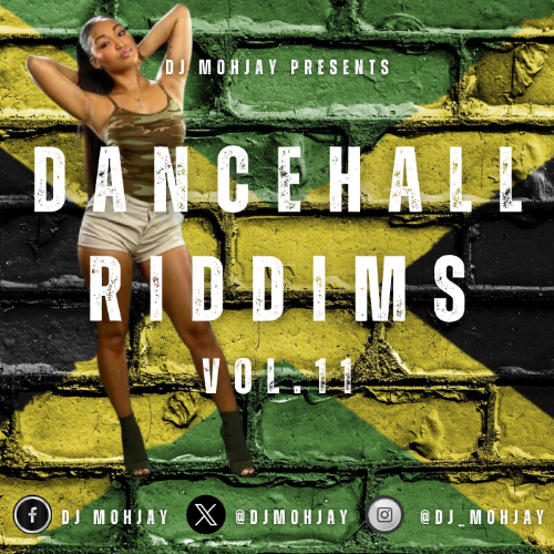 洋楽 RULE IN A DANCEHALL STYLEMIDNIGHT RIDERS RULE IN A DANCE HALL STYLE / MIDNIGHT RIDERS - STAMINA