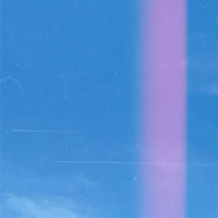 Supercondensation