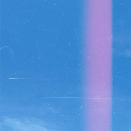 Supercondensation