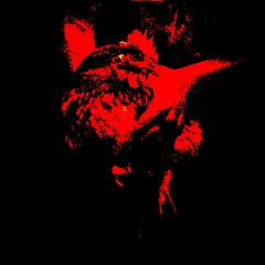 Yoshinoya (Beef Bowl) Childish Gambino