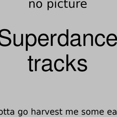 HK_Superdance_tracks_328