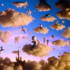 BP MEGA MIXX SONGS AND LYRICS IN DESC!!!!!!!