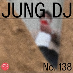Baka Gaijin Podcast 138 by Jung DJ