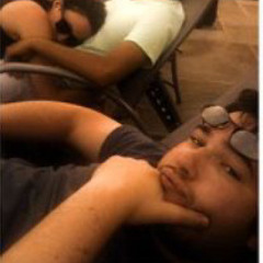 Happy Together - Tally Hall