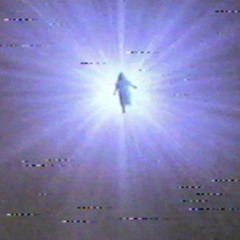 Shadow That Wont Say Much