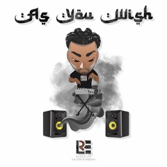 Back Streets Ep.8 (Backstreet Boys - "I Want It That Way" Sample)