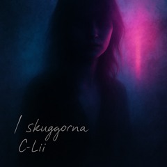 I skuggorna