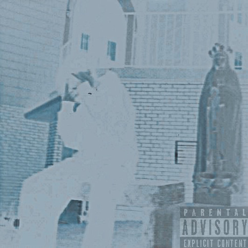 CTRLALTDELETE (prod. PT)