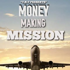 MISSION TO THE MILLIONS - YPM GMO &  DUSA  & YPM TLOC.mp3