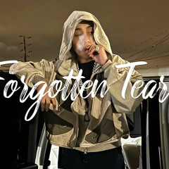 [FREE] Stunna Gambino x YXNG K.A Type Beat - "Forgotten Tears" | Piano Instrumental 2023