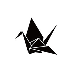 BeThere/Hiro-a-key.wav