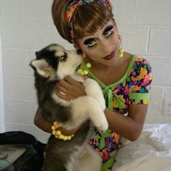bianca del rio u dont have 2