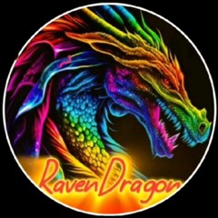 RavenDragon78