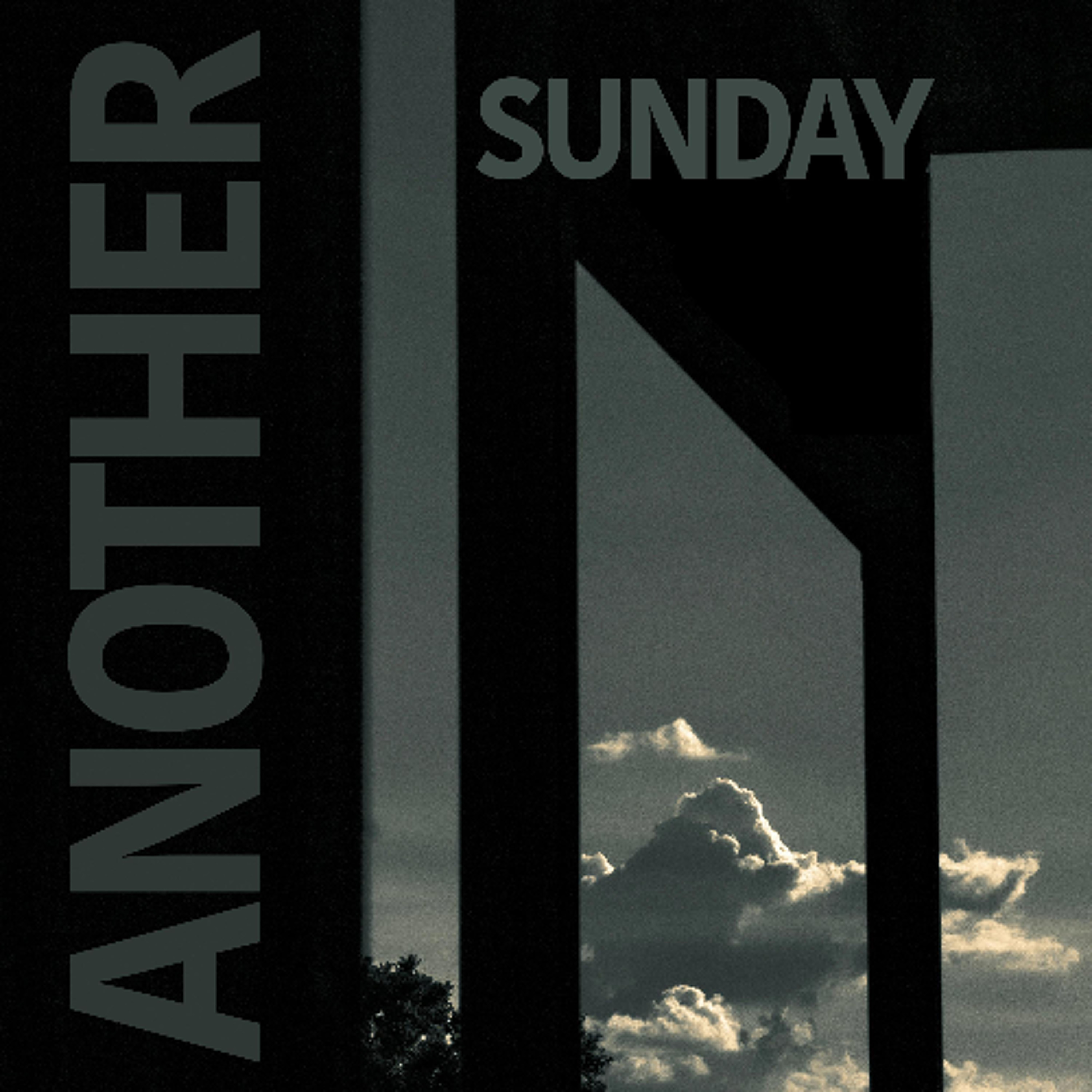 Another Sunday episode artwork