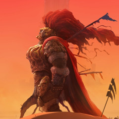 Elden Ring Radahn Festival X My Loyal Blade