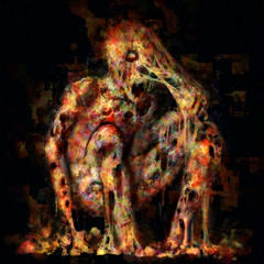 Infected #dangerousmusic