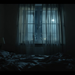 you don’t hear me anymore