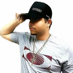 MC CYCLOPE - TO DE GLOCKADA ADPITADA FUZIL DE PENTE ALONGADO ( PROD. DJ MAYCON DO PST )