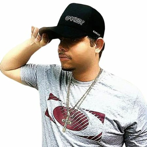 MC CYCLOPE - TO DE GLOCKADA ADPITADA FUZIL DE PENTE ALONGADO ( PROD. DJ MAYCON DO PST )