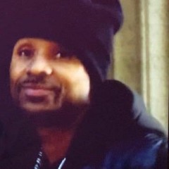 Club Session - @The Cendrier - B2B