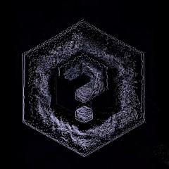 Mind End @ 1UP CLUB 06.07.24