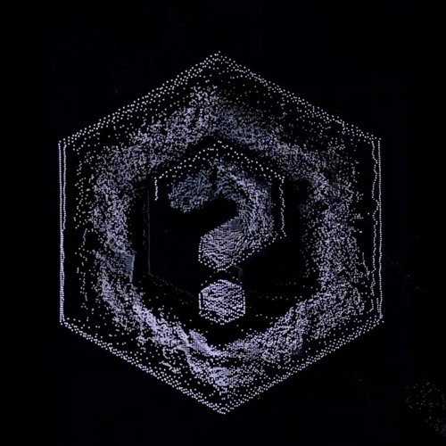 Mind End @ 1UP CLUB 06.07.24