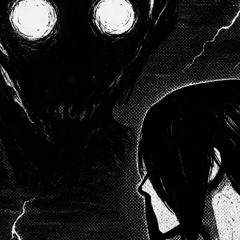 FEEL SUM [FEAT. ANI]