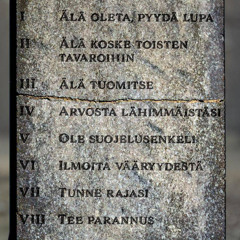 Lappuliisa Live @ HUG Halloween 2025