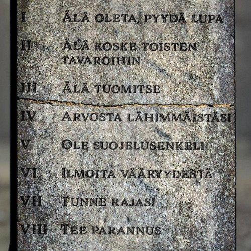 Lappuliisa Live @ HUG Halloween 2025