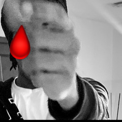 trap prod souljatap beatsbydb