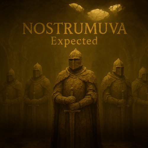 Expected