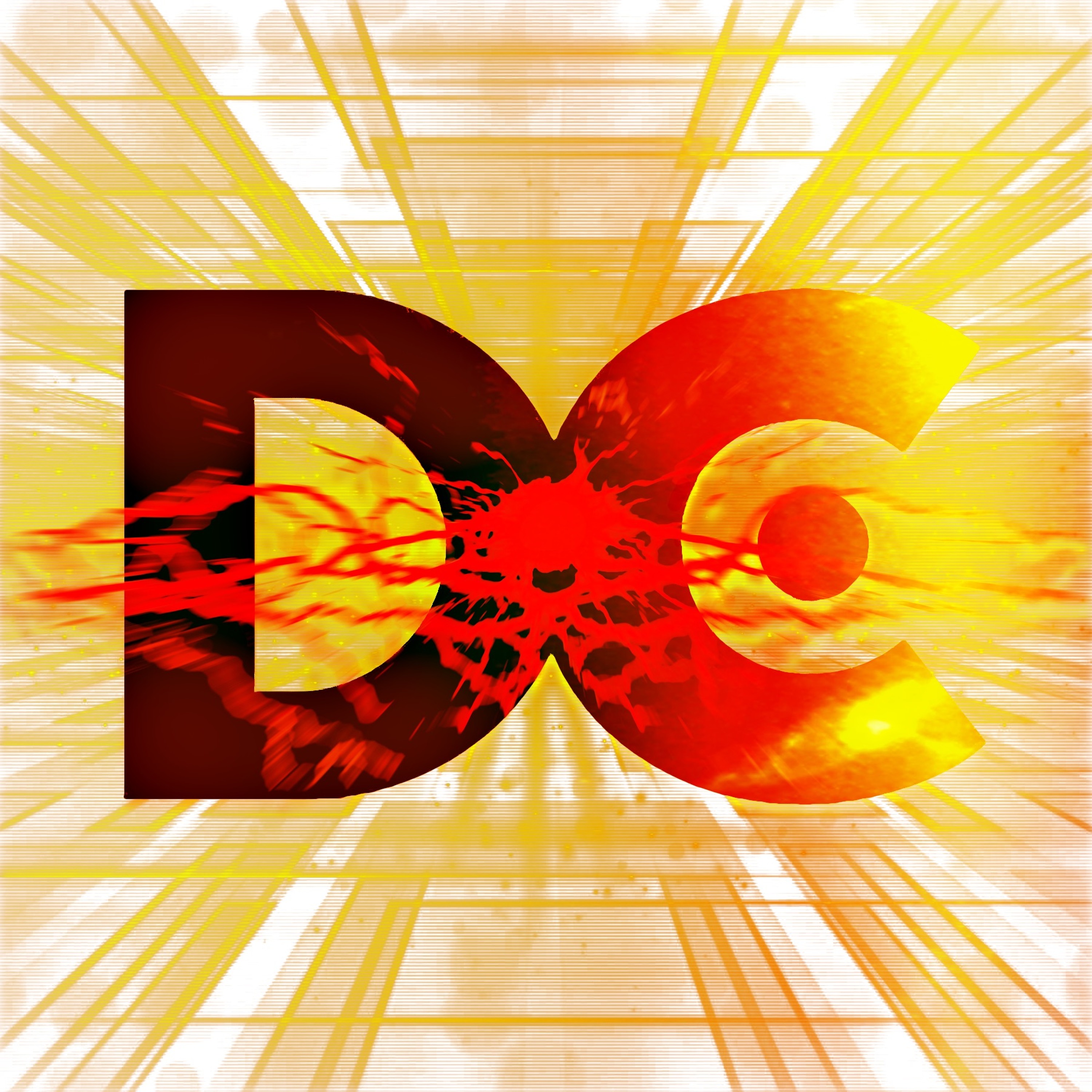 DJ Dave Casper
