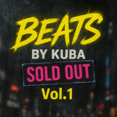 (R$25,00) Beat Boombap Type Pumapjl x Caio Ocean x Febres90 -  96bpm Gmajor