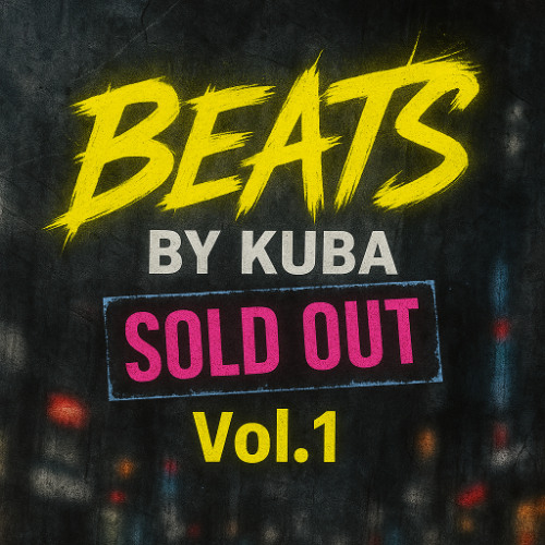 (R$25,00) Beat Boombap Type Pumapjl x Caio Ocean x Febres90 -  96bpm Gmajor