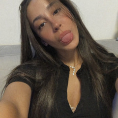 הגר יפת - אין לי כח
