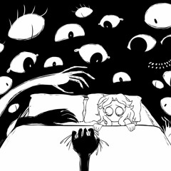 Nyctophobia