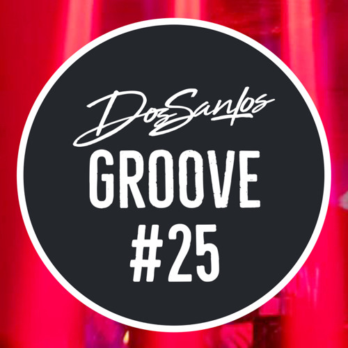 Groove #25