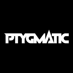 Ptygmatic Inspiration Mix