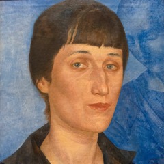 Расщелина, Время И Слова, Для Сопрано И Флейты (2022)