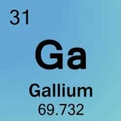 Bienvenue chez Liliane - Simon Cholat